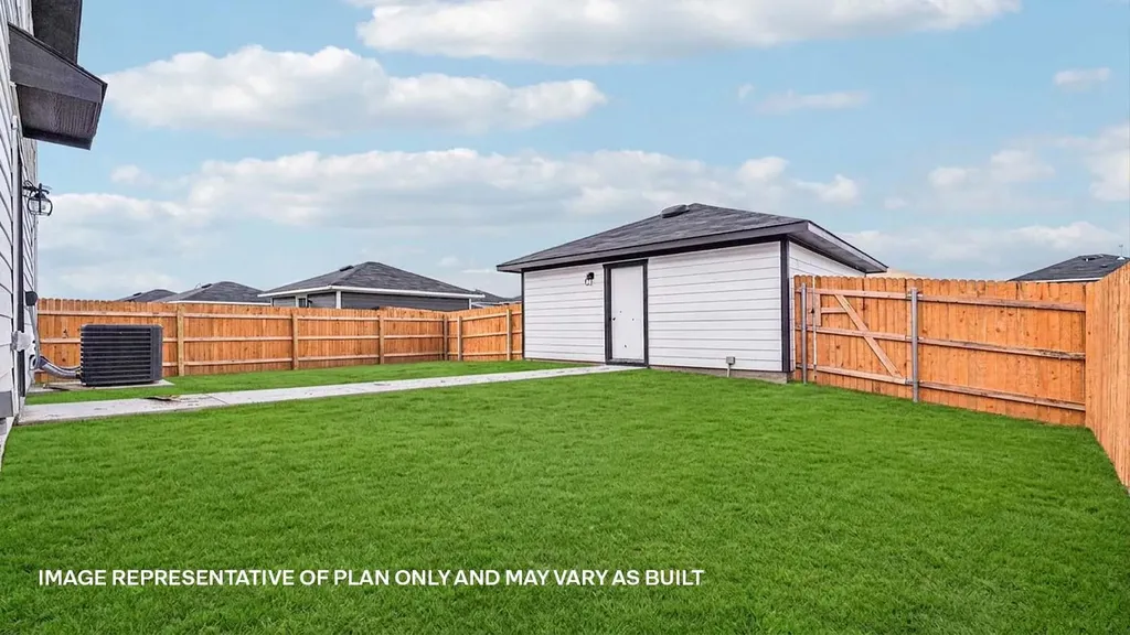 1083 Phantom Hill Boulevard Buda TX 78610