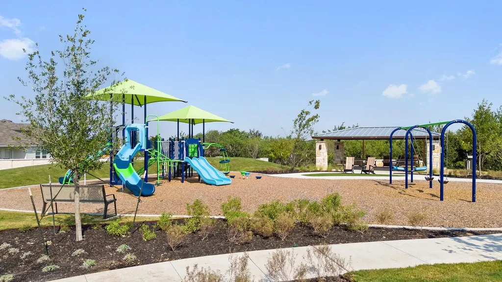 1083 Phantom Hill Boulevard Buda TX 78610