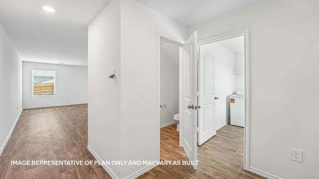 1083 Phantom Hill Boulevard Buda TX 78610