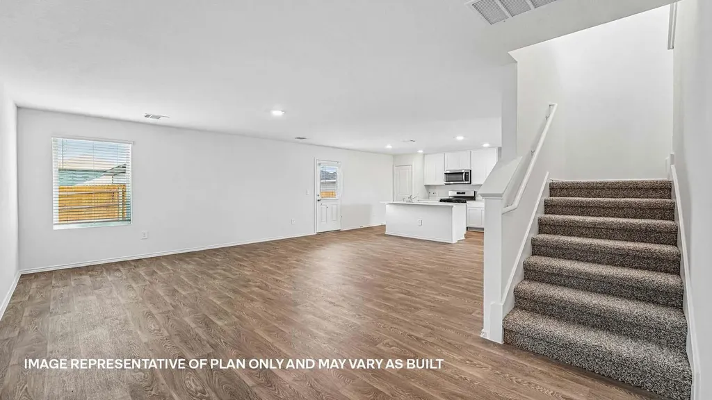 1083 Phantom Hill Boulevard Buda TX 78610