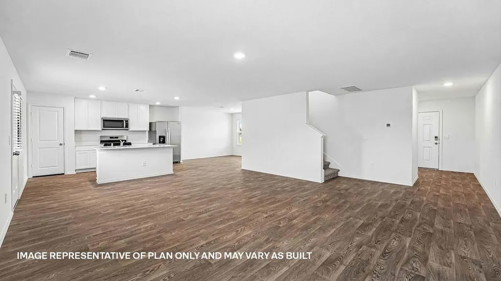 1083 Phantom Hill Boulevard Buda TX 78610