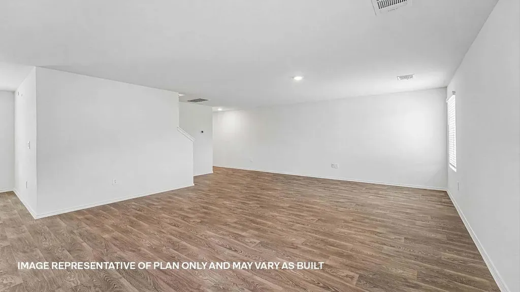 1083 Phantom Hill Boulevard Buda TX 78610