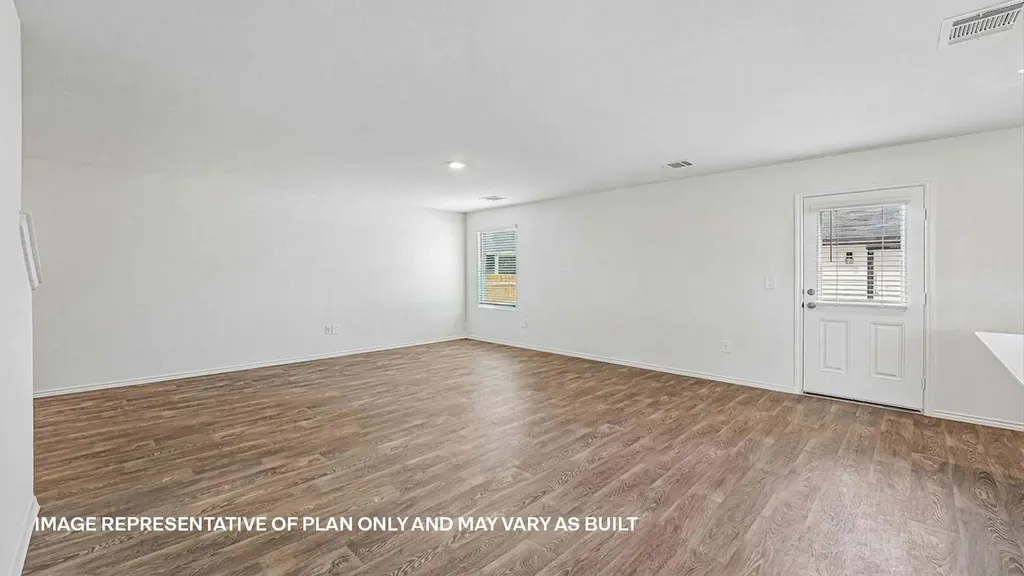 1083 Phantom Hill Boulevard Buda TX 78610