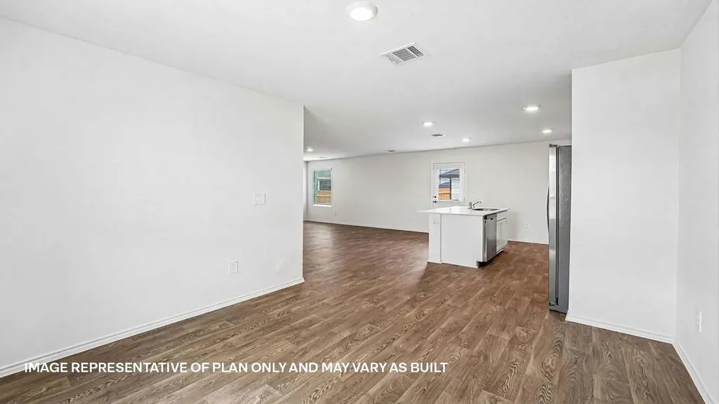 1083 Phantom Hill Boulevard Buda TX 78610
