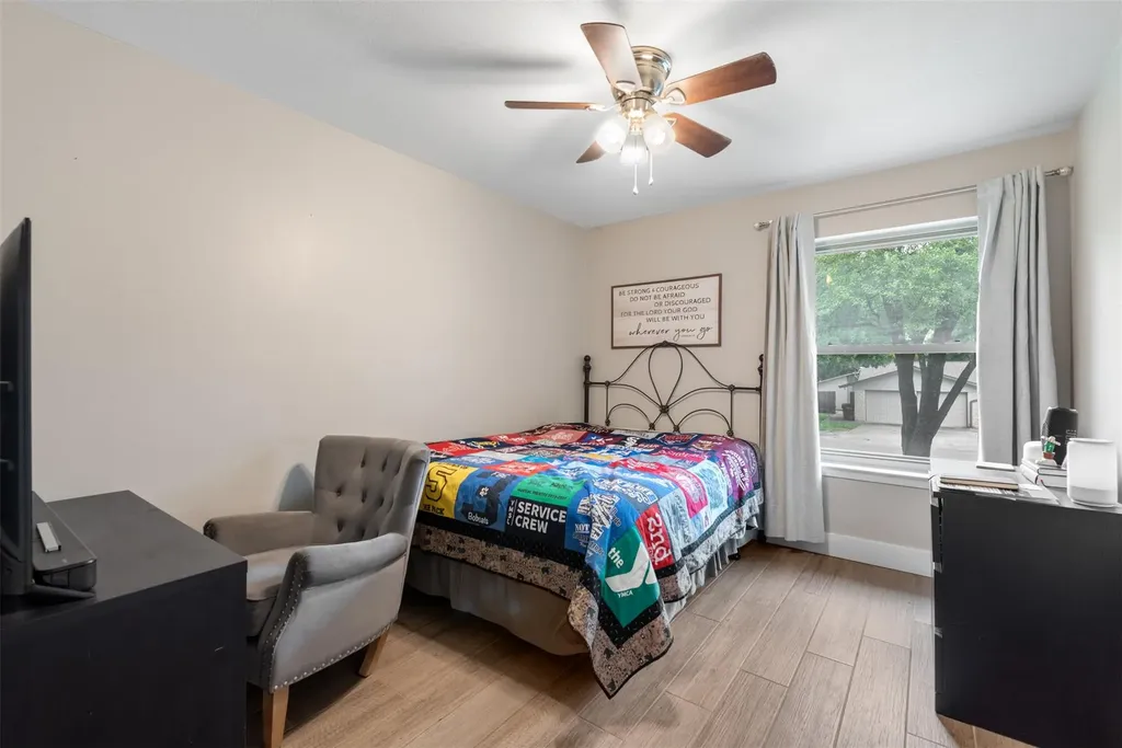 302 S Lake Creek Drive Round Rock TX 78681