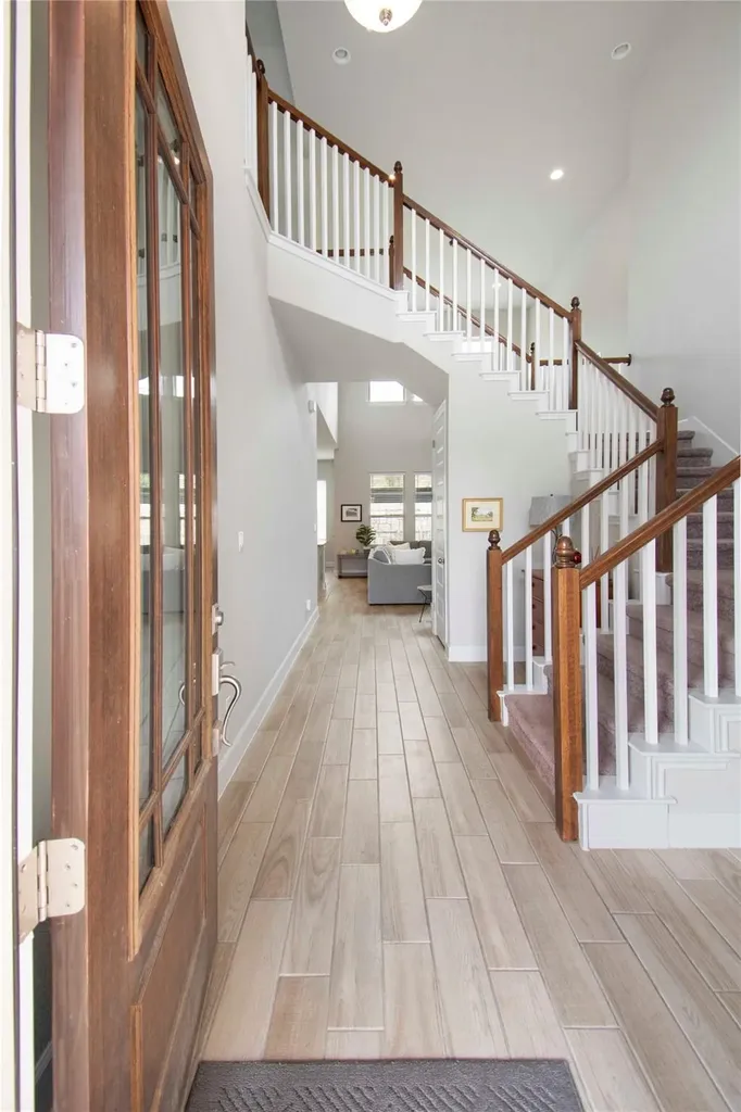 231 Village Oaks Austin TX 78737
