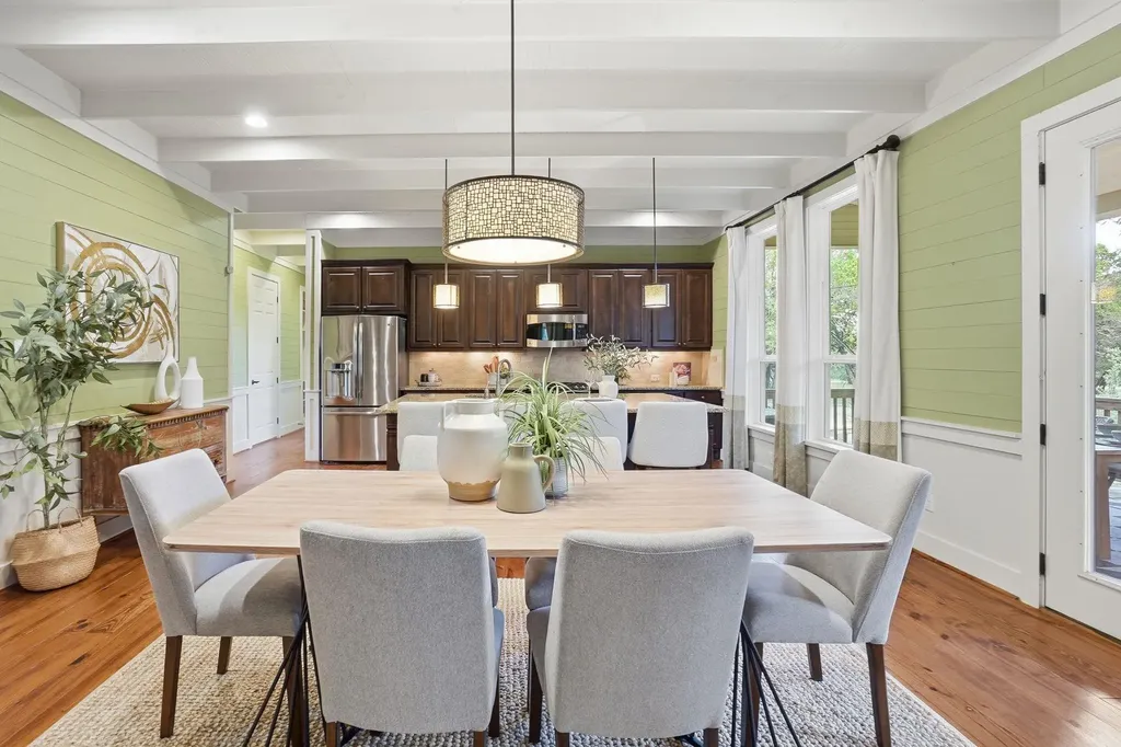 130 Canyon Oaks Drive Wimberley TX 78676