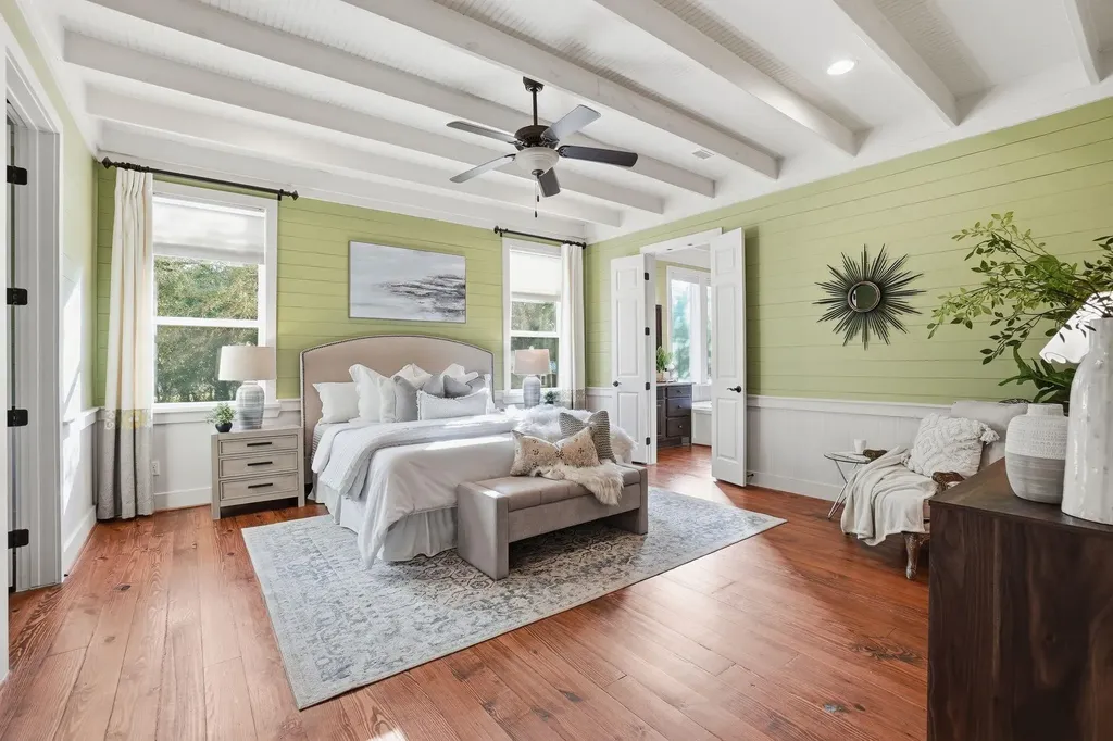 130 Canyon Oaks Drive Wimberley TX 78676
