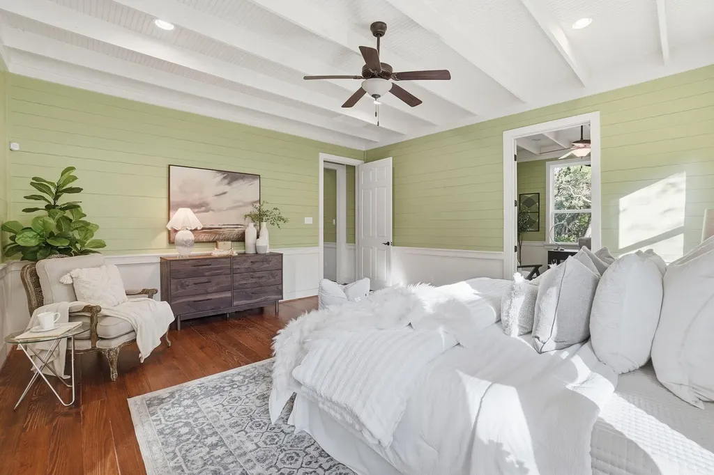 130 Canyon Oaks Drive Wimberley TX 78676