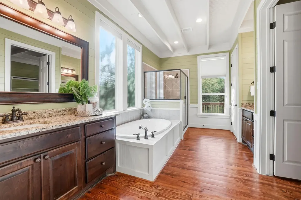 130 Canyon Oaks Drive Wimberley TX 78676