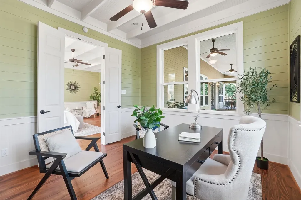 130 Canyon Oaks Drive Wimberley TX 78676