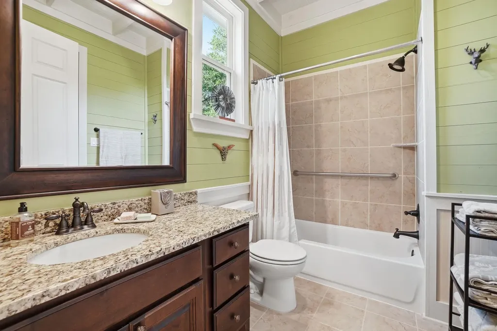 130 Canyon Oaks Drive Wimberley TX 78676