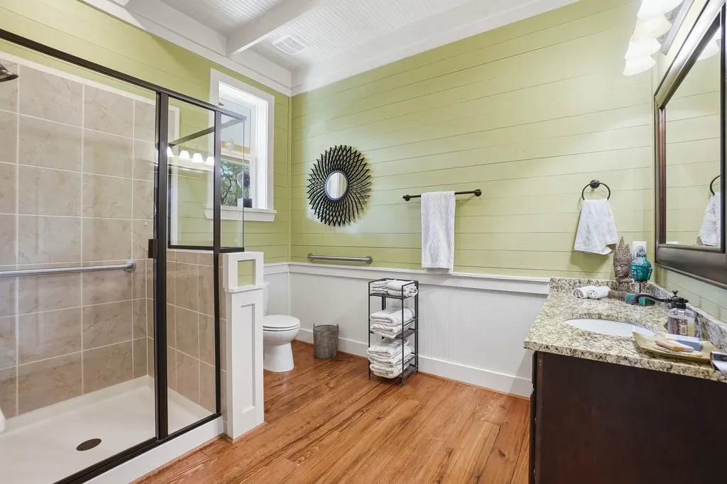 130 Canyon Oaks Drive Wimberley TX 78676