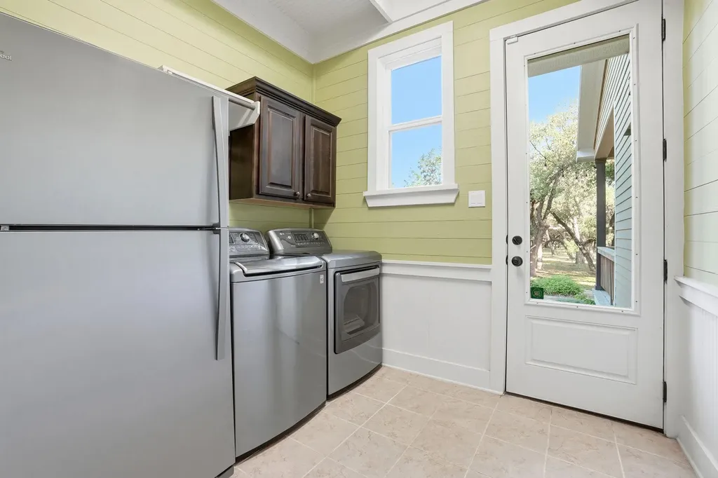 130 Canyon Oaks Drive Wimberley TX 78676