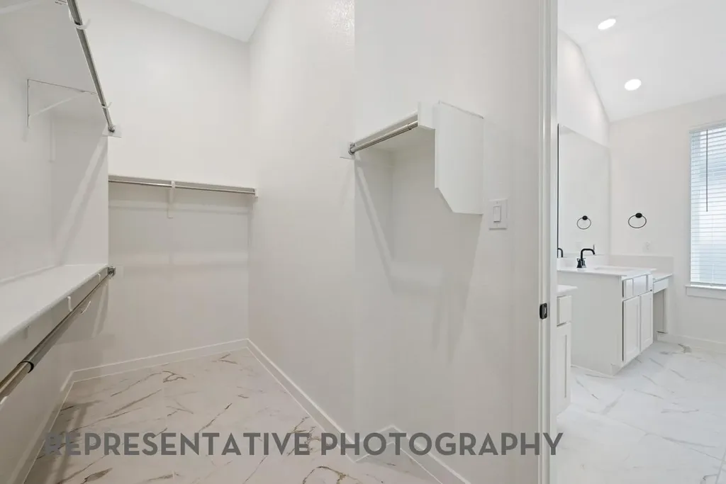 125 Three Oaks Lane Georgetown TX 78628