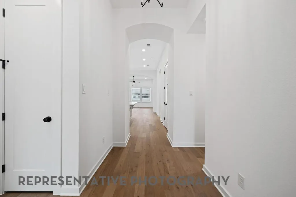 125 Three Oaks Lane Georgetown TX 78628