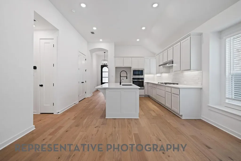 125 Three Oaks Lane Georgetown TX 78628
