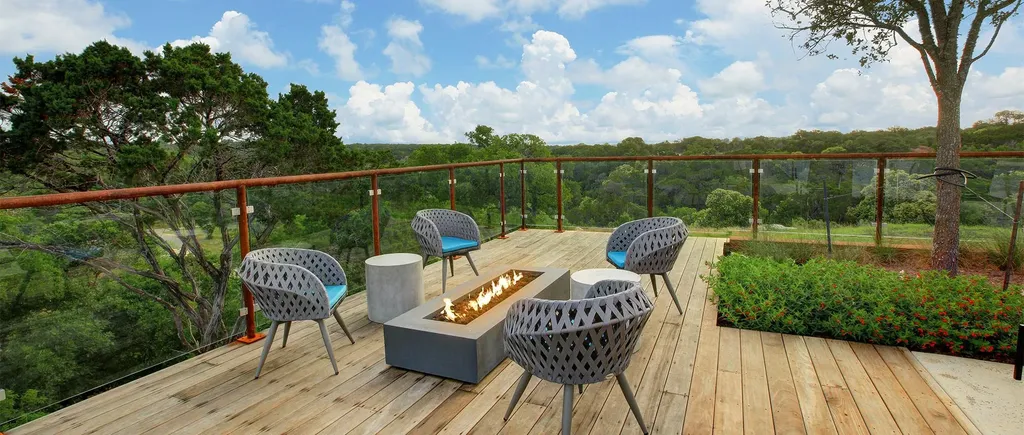 125 Three Oaks Lane Georgetown TX 78628