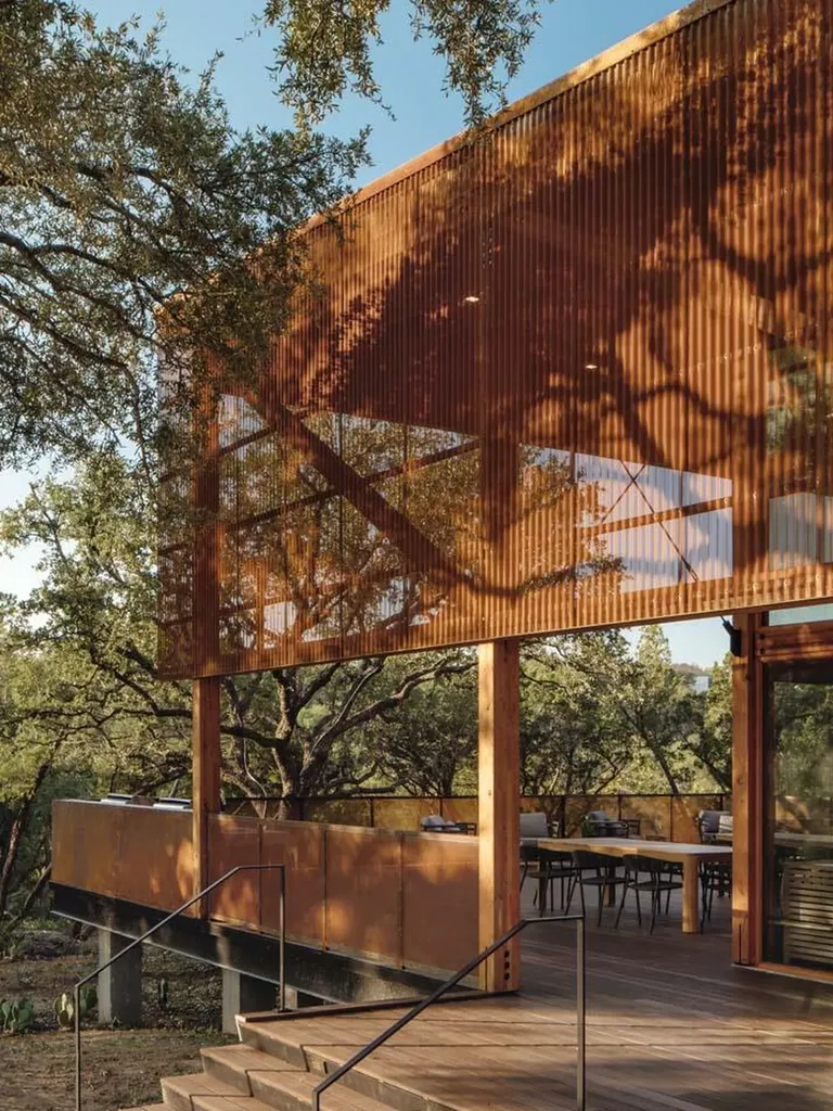 125 Three Oaks Lane Georgetown TX 78628
