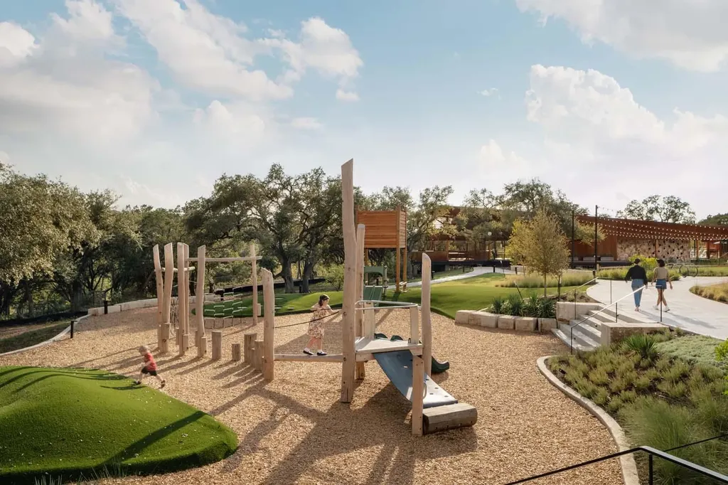 125 Three Oaks Lane Georgetown TX 78628