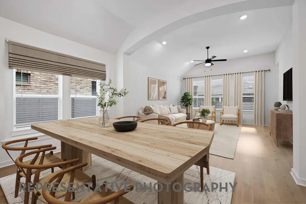 125 Three Oaks Lane Georgetown TX 78628