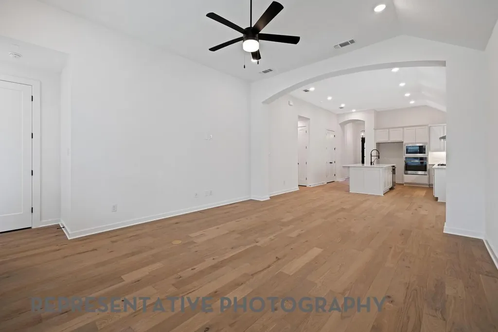 125 Three Oaks Lane Georgetown TX 78628
