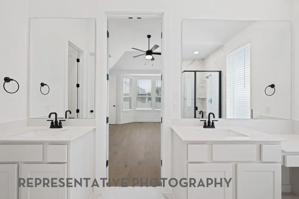 125 Three Oaks Lane Georgetown TX 78628