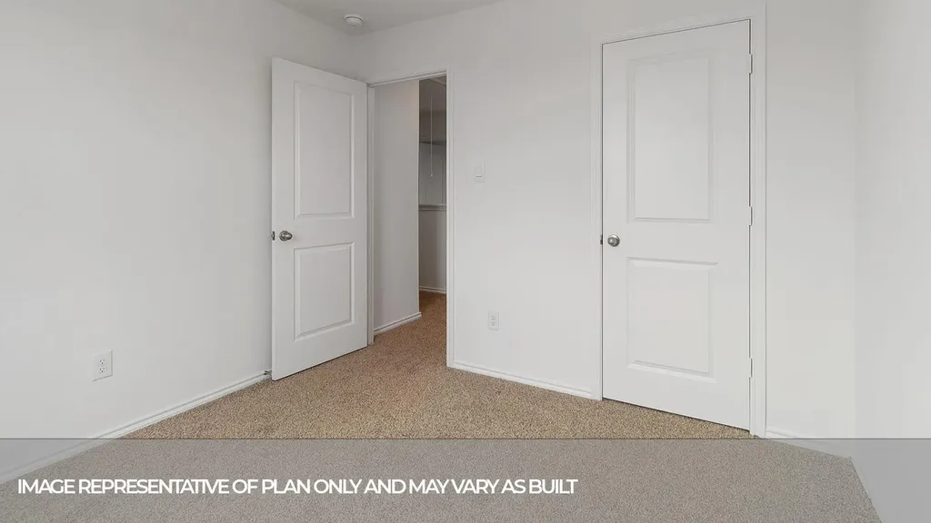 504 Wild Goose Drive Luling TX 78648