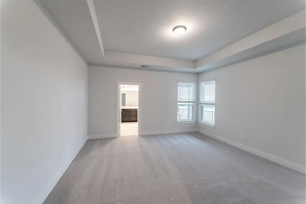 109 Joy Lane Liberty Hill TX 78642