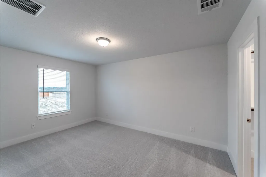 109 Joy Lane Liberty Hill TX 78642