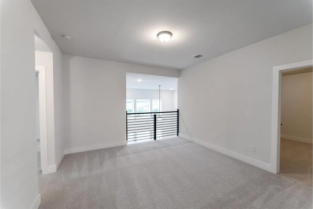 109 Joy Lane Liberty Hill TX 78642