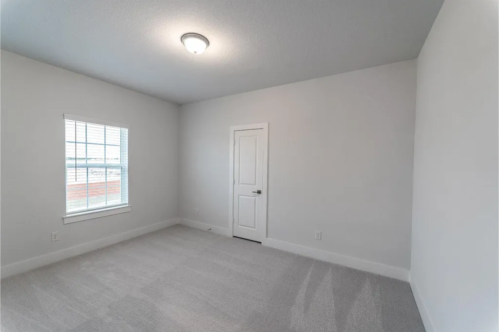109 Joy Lane Liberty Hill TX 78642