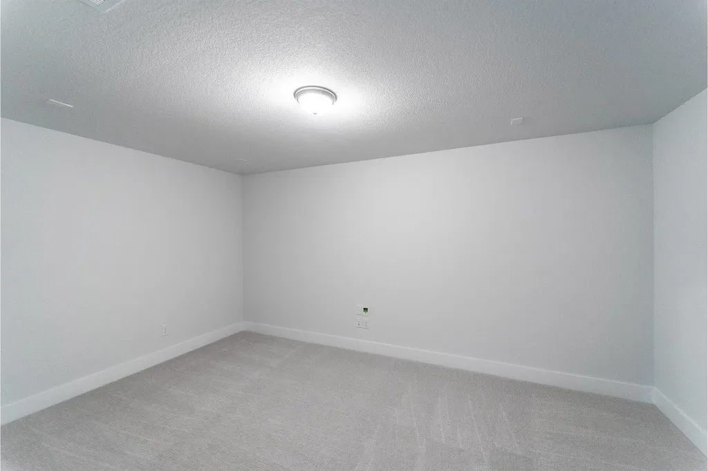 109 Joy Lane Liberty Hill TX 78642