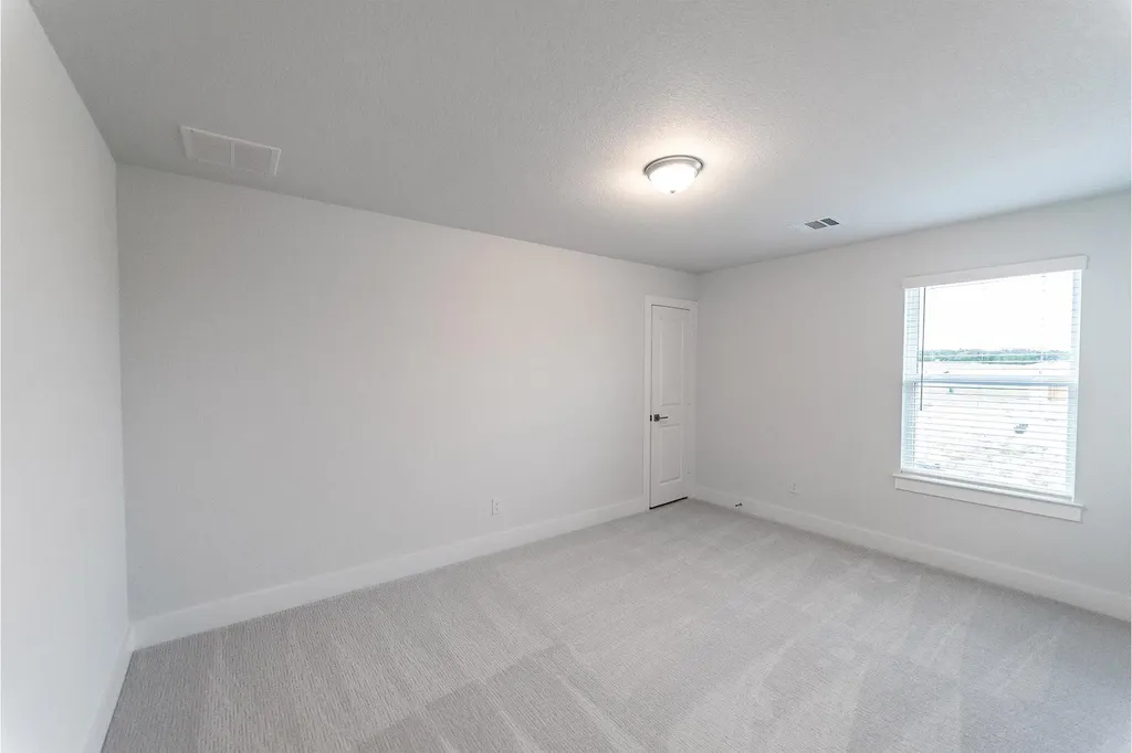 109 Joy Lane Liberty Hill TX 78642