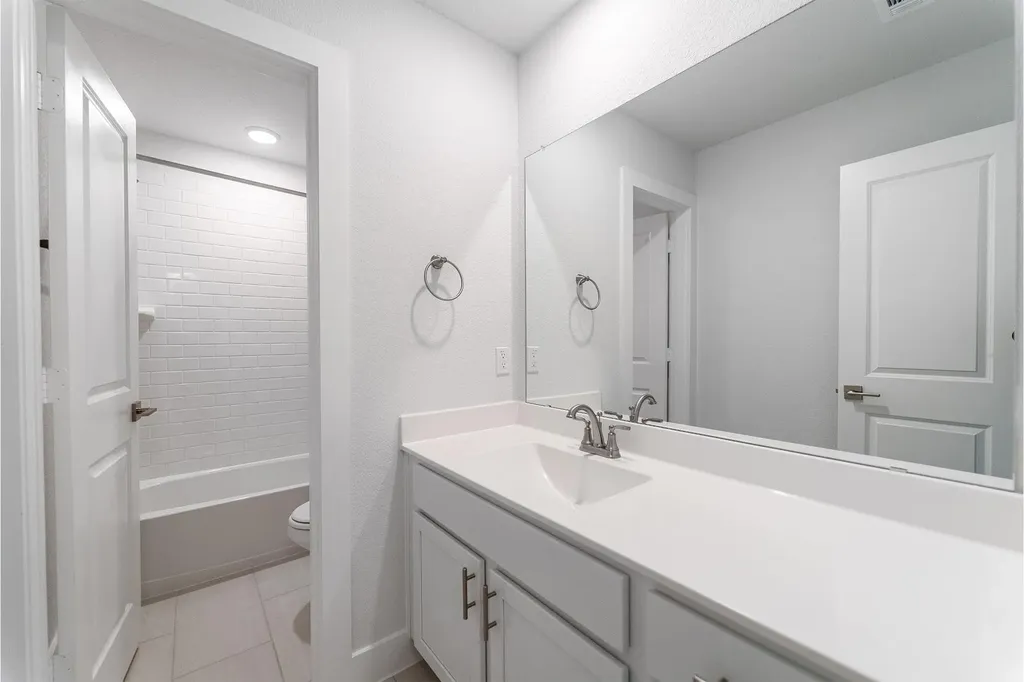 109 Joy Lane Liberty Hill TX 78642