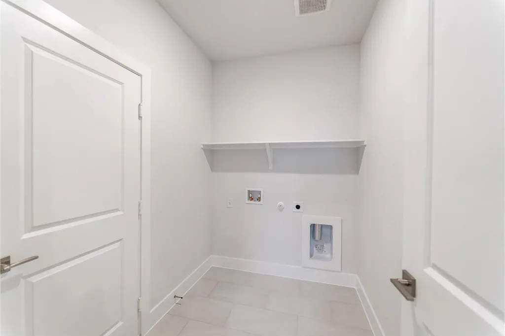 109 Joy Lane Liberty Hill TX 78642