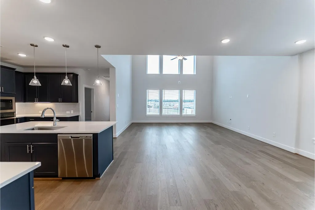 109 Joy Lane Liberty Hill TX 78642