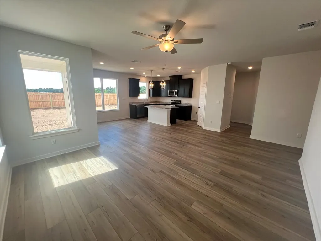 255 Gus Loop Georgetown TX 78626