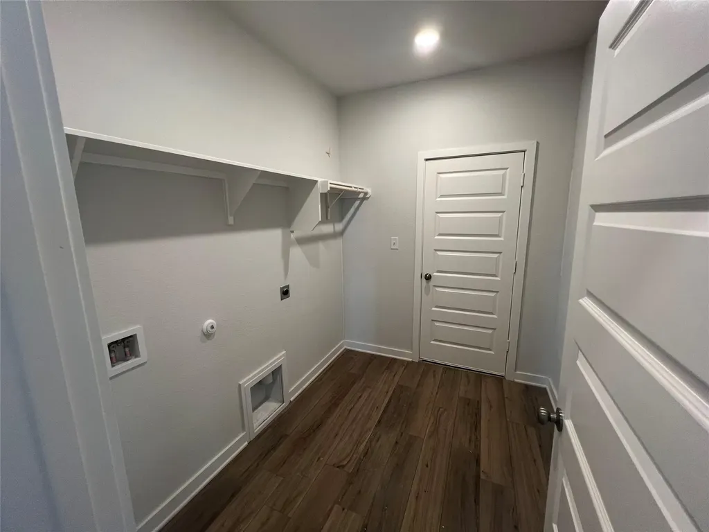 255 Gus Loop Georgetown TX 78626