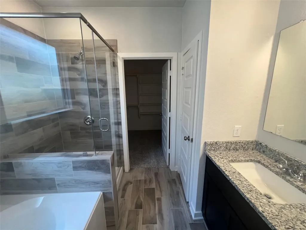 255 Gus Loop Georgetown TX 78626