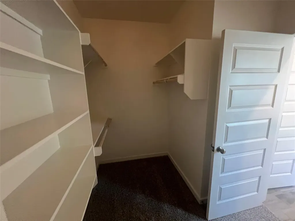 255 Gus Loop Georgetown TX 78626