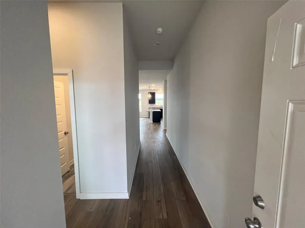 255 Gus Loop Georgetown TX 78626