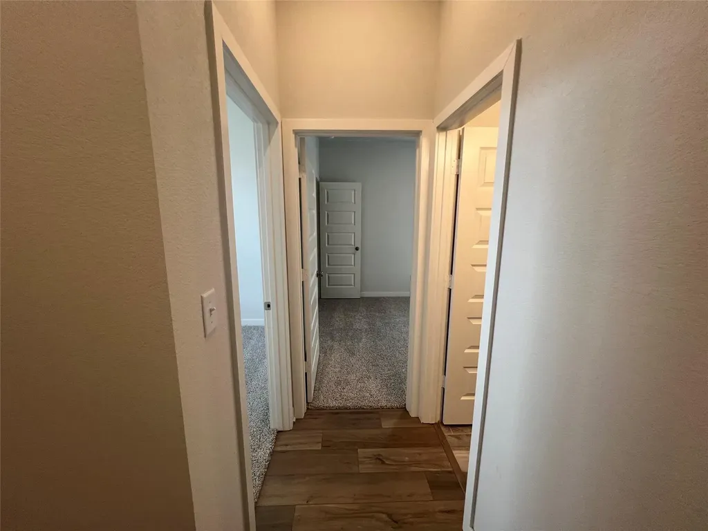 255 Gus Loop Georgetown TX 78626