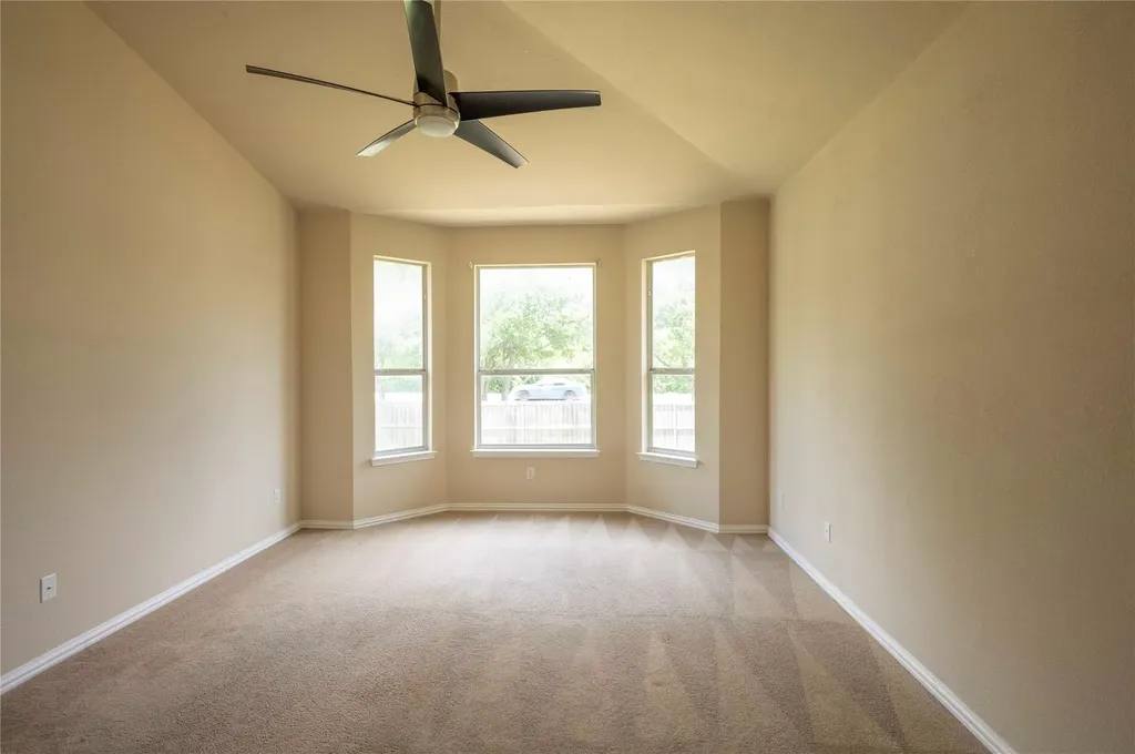 2070 Intrepid Drive Buda TX 78610