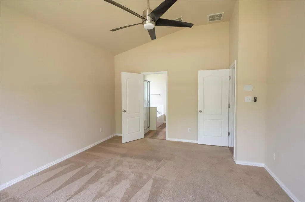 2070 Intrepid Drive Buda TX 78610