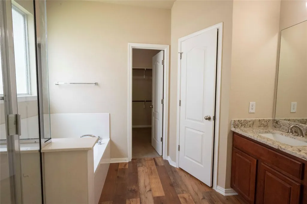 2070 Intrepid Drive Buda TX 78610