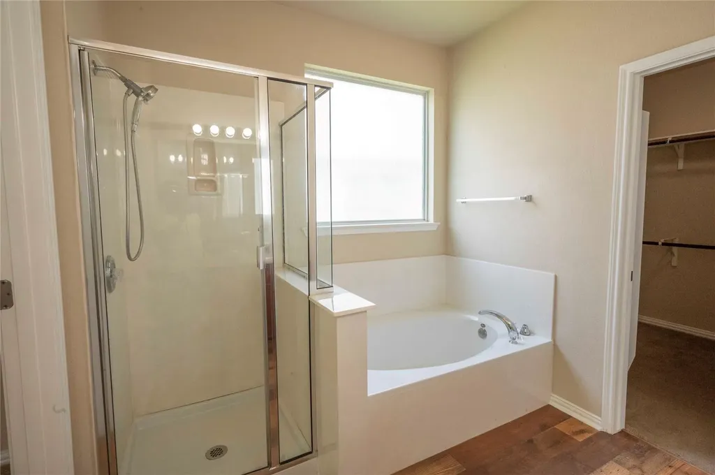 2070 Intrepid Drive Buda TX 78610