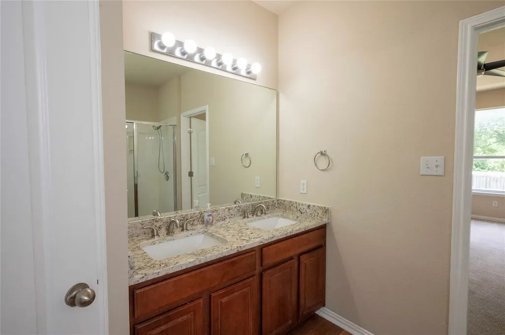 2070 Intrepid Drive Buda TX 78610