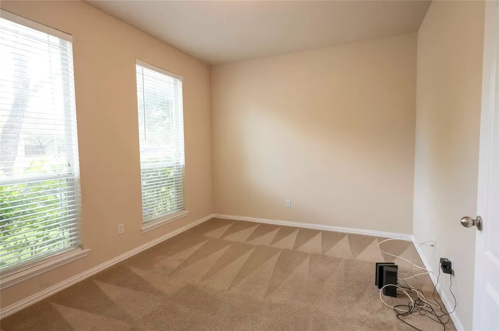 2070 Intrepid Drive Buda TX 78610