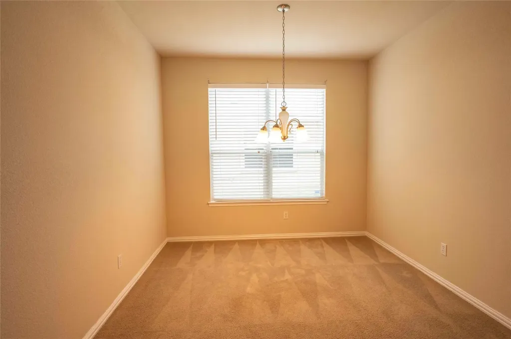2070 Intrepid Drive Buda TX 78610